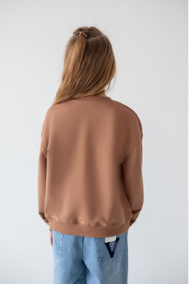 Світшот для дівчат